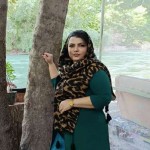 تصویر کاربر با کد 710634