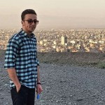 تصویر کاربر با کد 119316