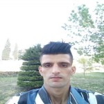 تصویر کاربر با کد 329349