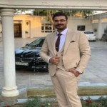 تصویر کاربر با کد 387851