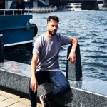 تصویر کاربر با کد 389023
