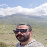 تصویر کاربر با کد 397502