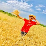 تصویر کاربر با کد 444947