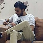 تصویر کاربر با کد 469679