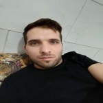 تصویر کاربر با کد 476947