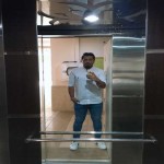 تصویر کاربر با کد 478415