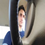 تصویر کاربر با کد 485149