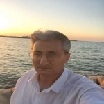 تصویر کاربر با کد 487117