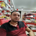 تصویر کاربر با کد 487223