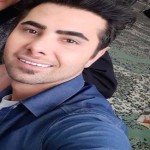 تصویر کاربر با کد 488811