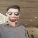 تصویر کاربر با کد 489247