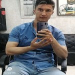 تصویر کاربر با کد 489482