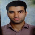 تصویر کاربر با کد 489619