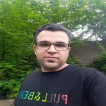 تصویر کاربر با کد 492069