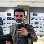 تصویر کاربر با کد 494883