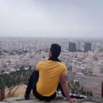 تصویر کاربر با کد 495200