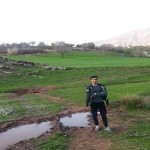 تصویر کاربر با کد 495451