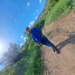 تصویر کاربر با کد 496196