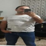 تصویر کاربر با کد 532520