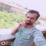 تصویر کاربر با کد 615196