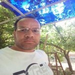 تصویر کاربر با کد 704561