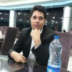 تصویر کاربر با کد 708441