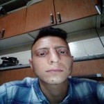 تصویر کاربر با کد 710605