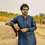 تصویر کاربر با کد 710934