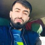 تصویر کاربر با کد 711242