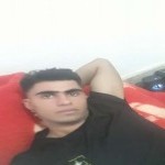 تصویر کاربر با کد 711278