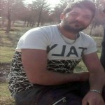 تصویر کاربر با کد 245259