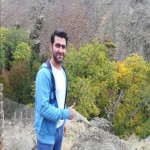 تصویر کاربر با کد 352251