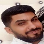 تصویر کاربر با کد 437948