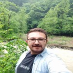 تصویر کاربر با کد 475595