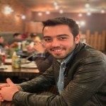 تصویر کاربر با کد 476870