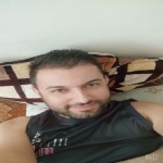تصویر کاربر با کد 477569