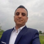 تصویر کاربر با کد 499965