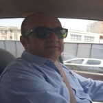 تصویر کاربر با کد 500508