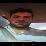 تصویر کاربر با کد 500632