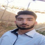 تصویر کاربر با کد 500659