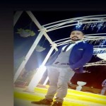تصویر کاربر با کد 501909