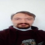 تصویر کاربر با کد 503271