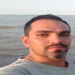 تصویر کاربر با کد 503730