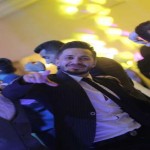 تصویر کاربر با کد 504145