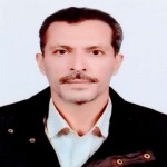 تصویر کاربر با کد 506568