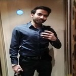 تصویر کاربر با کد 506919