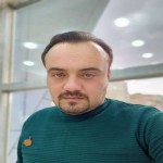 تصویر کاربر با کد 507476