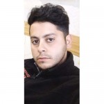 تصویر کاربر با کد 509846