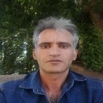 تصویر کاربر با کد 513347