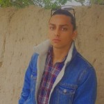 تصویر کاربر با کد 515533